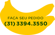 Pedidos pelo Telefone