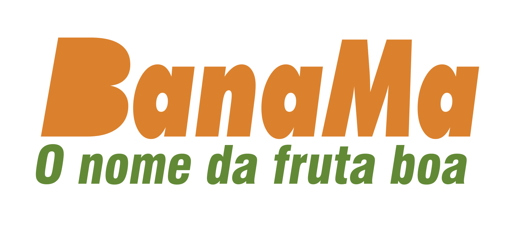Banama